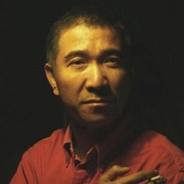 时卫平