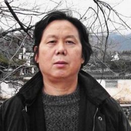 田博庵