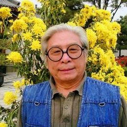 魏峰