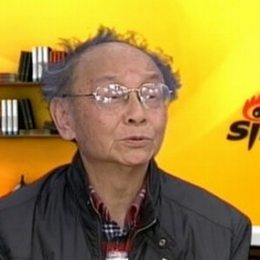 吴休