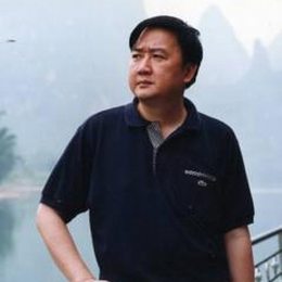 郑军里