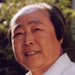 栾正锡