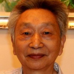 曹辅銮