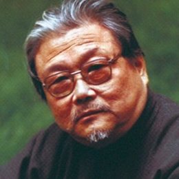 戴敦邦