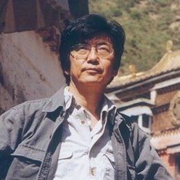恩广智
