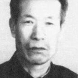 樊华光