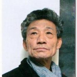 高民生
