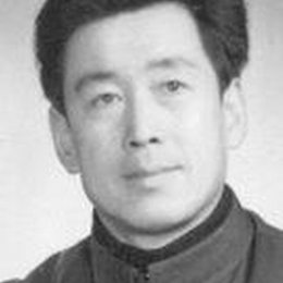刘文甫