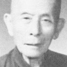李尧宝
