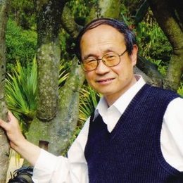 李智纲