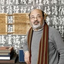 吕敬人