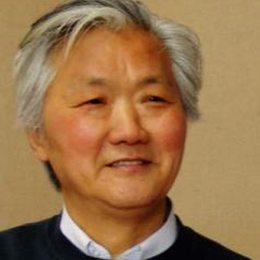 倪建明