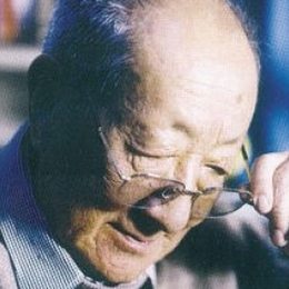裴广铎