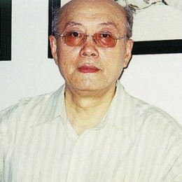 王克文