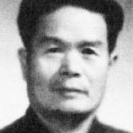 魏泉深