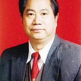 姚家树