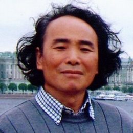 周鸣祥