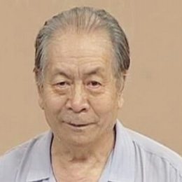 佟翔天