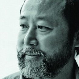 曹琼德