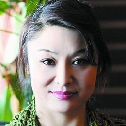 迟学龄