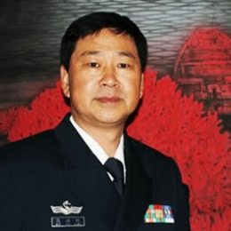 高维洲