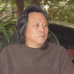 刘正兴