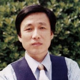 潘锡林