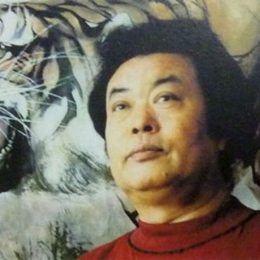 王敬平