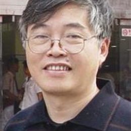 袁振璜