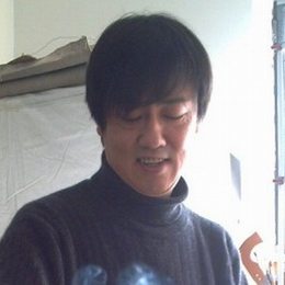柴新春