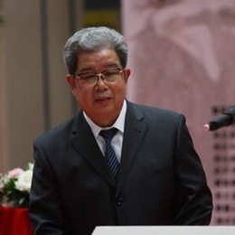 陈立言