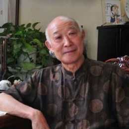 崔培鲁