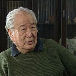 侯一民