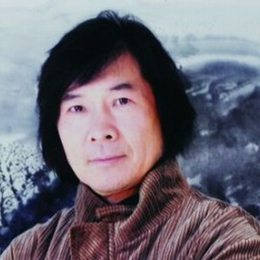 鉴长春
