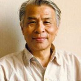 廖炯模