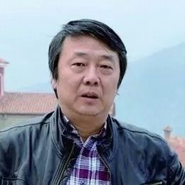 刘建