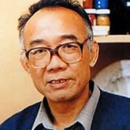罗平安