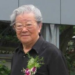 沙更世