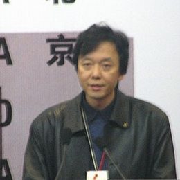 宋建明
