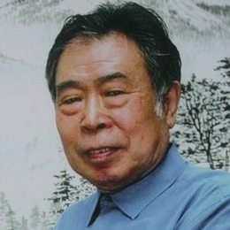 孙恩同