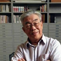 唐小禾