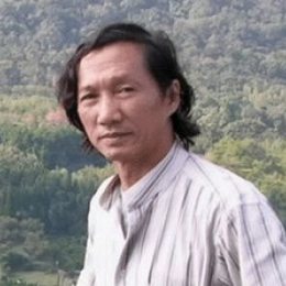 王可大