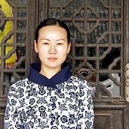 王双凤