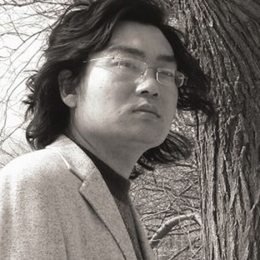王小飞
