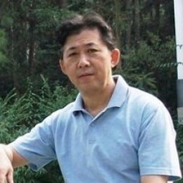 王小竹