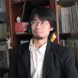 吴耕耘