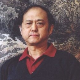 张廷禄
