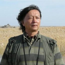 郑冰