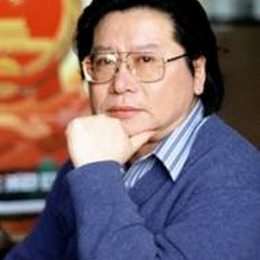 晁德仁