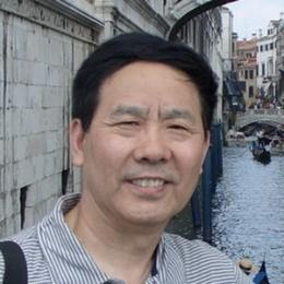 晁锡弟